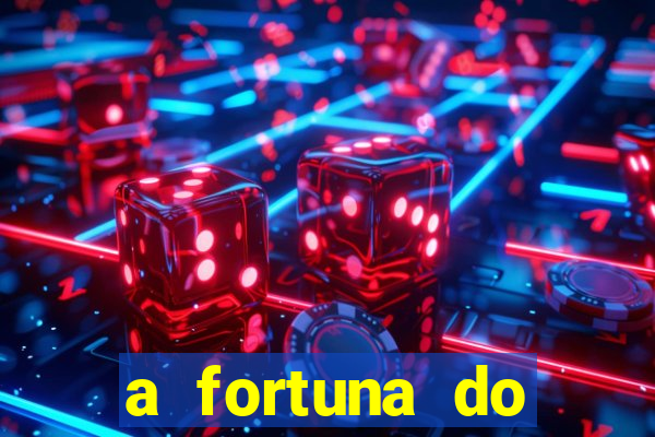 a fortuna do jogador bebeto